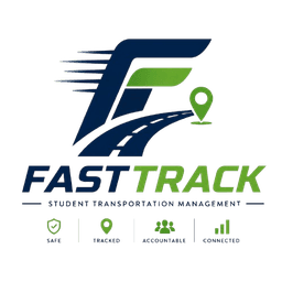 FastTrack logo
